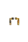 Nettech Teknonet Casper Via V10 Uyumlu Power Flex - 1