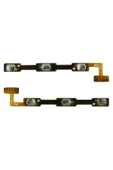 Nettech Teknonet Avea Tt175 Uyumlu Power + Ses Flex - 1
