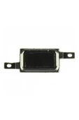 Nettech Teknonet Samsung Galaxy I9100 S2 Uyumlu Home Buton - 1