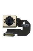Teknonet İphone 6 Plus Uyumlu Arka Kamera - 1
