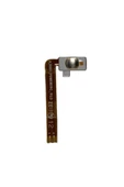 Nettech Teknonet Lenovo A1000 Uyumlu Home Tuşu - 1