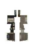 Nettech Teknonet Samsung Galaxy N910 Note 4 Uyumlu - 1