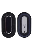Nettech Teknonet Samsung Galaxy G531 Grand Prime Uyumlu Home Buton - 1