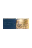 Teknonet İphone 13 Uyumlu 33800770-bo Şarj Ntegresi - 1