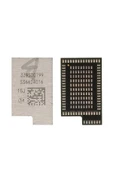 Nettech Teknonet Iphone 7 Uyumlu Wi-fi Ntegresi - 1