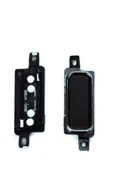 Nettech Teknonet Samsung Galaxy I9000 S Uyumlu Home Buton - 1