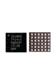 Nettech Teknonet Apple iPhone 5 Uyumlu ANT-31339 Diode Entegresi - 1