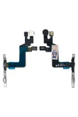 Nettech Teknonet Iphone 6s Plus Uyumlu Power Flex - 1
