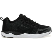 LUMBERJACK MAXIMUS 5FX SİYAH COMFORT CASUAL ANATOMİK SPOR AYAKKABISI - 3