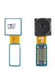 Teknonet Samsung Galaxy I9190 S4 Mini Uyumlu Ön Kamera - 1
