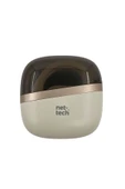 Nettech Nt-bth25 Kulakiçi Bluetooth Kulaklık - Gold - 1