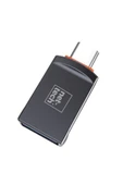 Nettech Nt-ot06 Usb To Type-c Çevirici Dönüştürücü Adaptör - 1