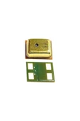 Teknonet Lg K10 Uyumlu Mikrofon - 1