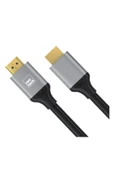 Nettech Nt-hd02 4k Hdmı Kablo 300 Cm - 1