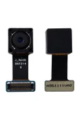 Teknonet Samsung Galaxy J700 J7 Uyumlu Arka Kamera - 1