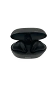 Nettech NT-BTH26 Bluetooth Kulaklık (Siyah) - 2