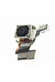 Teknonet İphone 5 Uyumlu Arka Kamera - 1