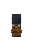 Nettech Teknonet Casper Via M1 Uyumlu Ön Kamera - 1