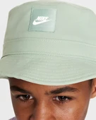 Nike FB5648-037 Apex Çocuk Futura Balıkçı Şapka - 4