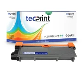 Tecprint Brother TN2700 Muadil Toner - 1