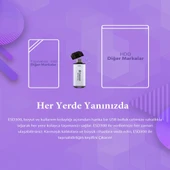 Transcend TS1TESD300C 1TB USB/Type-C 10Gbps 1050/950MB/s Taşınabilir Harici SSD - Mavi - 4