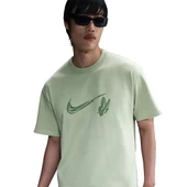 Nike HJ0782-371 Max90 Erkek T-Shirt - 1
