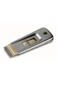 Stanley St028500 Kazıma Bıçağı 40x95 mm - 1