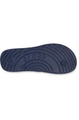 Crocs 210089 Flip Terlik - 5