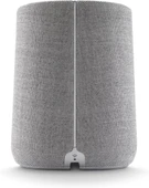 Harman Kardon Citation One MKIII Gri Bluetooth Hoparlör - 5