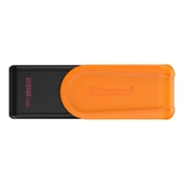 Kingston 256GB ExodiaS USB 3.2 Flash Bellek - DTXS/256GB - 2