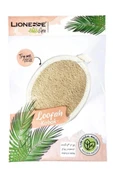 Lionesse Kabak Duş Pedi Spa - 1