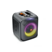 JBL Partybox Encore Essential Bluetooth Hoparlör - 12