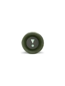 JBL Flip6 Bluetooth Hoparlör IP67 Squad - 5