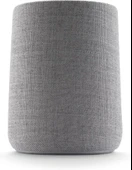 Harman Kardon Citation One MKIII Gri Bluetooth Hoparlör - 4