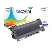Tecprint Brother TN2025 Muadil Toner - 1