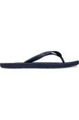 Crocs 210089 Flip Terlik - 1