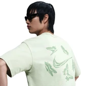 Nike HJ0782-371 Max90 Erkek T-Shirt - 4