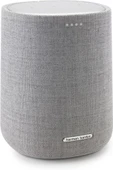 Harman Kardon Citation One MKIII Gri Bluetooth Hoparlör - 1