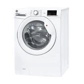 Hoover H3W 492DA4-S 9 kg 1400 Devir Çamaşır Makinesi - 2