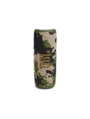 JBL Flip6 Bluetooth Hoparlör IP67 Squad - 1