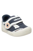 Vicco One 950.E25Y.240 Erkek Çocuk İlk Adım Ayakkabı Lacivert 19-23 - 1