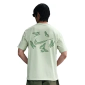 Nike HJ0782-371 Max90 Erkek T-Shirt - 2