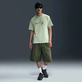 Nike HJ0782-371 Max90 Erkek T-Shirt - 3