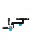 Teknonet Iphone 6 Uyumlu Ses Flex - 1