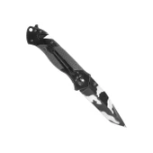 UMAREX Elite Force EF102 Çakı - 3