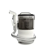 Luxell LXCC-02 Koltuk ve Halı Yıkama Makinesi - 2