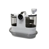 Luxell LXCC-02 Koltuk ve Halı Yıkama Makinesi - 1