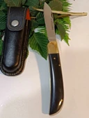 Sürmene Çoban Çakısı, Bağ, Kamp Orta Boy 24cm - 1