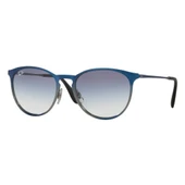 Ray-Ban RB3539 194/19 Erika Metal Güneş Gözlüğü thumbnail 1