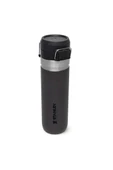 Stanley The Quick Flip Gri 0.70 lt Çelik Termos - 4